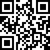 https://irasin.ir/x8tr