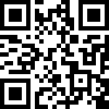 https://irasin.ir/xd5P