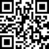 https://irasin.ir/xCHd