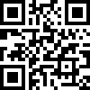 https://irasin.ir/xndQ
