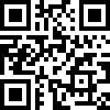 https://irasin.ir/xH9N