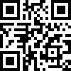 https://irasin.ir/xjTB