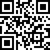 https://irasin.ir/xGKc
