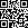 https://irasin.ir/xb2Q