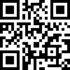 https://irasin.ir/xJVD