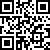 https://irasin.ir/xpCk