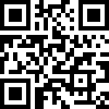 https://irasin.ir/xnr5