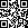 https://irasin.ir/x8Xb