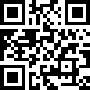 https://irasin.ir/xrV7