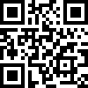 https://irasin.ir/xyKg
