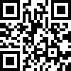 https://irasin.ir/xFZh
