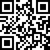 https://irasin.ir/xwQR