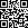 https://irasin.ir/xFyF