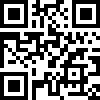 https://irasin.ir/xjMY