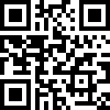 https://irasin.ir/xnBr
