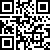 https://irasin.ir/xFKL