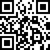 https://irasin.ir/xnGZ