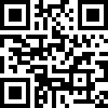 https://irasin.ir/xFvP