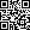 https://irasin.ir/xyRn