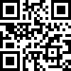 https://irasin.ir/xLj2