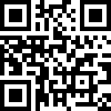 https://irasin.ir/x7Gq