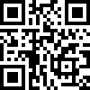 https://irasin.ir/x5PS