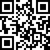 https://irasin.ir/xznp