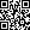 https://irasin.ir/xBHr