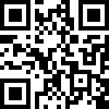 https://irasin.ir/xb9k