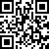 https://irasin.ir/xFd5