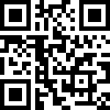 https://irasin.ir/x6Tm