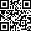 https://irasin.ir/xLhD