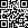 https://irasin.ir/xmv6