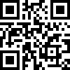 https://irasin.ir/x3TZ