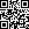 https://irasin.ir/xpWz