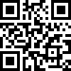 https://irasin.ir/xj9N