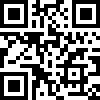https://irasin.ir/xDCM