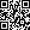 https://irasin.ir/xqq9