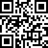 https://irasin.ir/xGVP