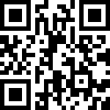 https://irasin.ir/xLnQ