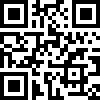 https://irasin.ir/xFHV