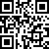 https://irasin.ir/xD9Z