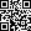 https://irasin.ir/x6Rh