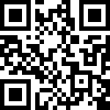 https://irasin.ir/xfQp