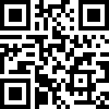 https://irasin.ir/x8J3