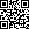 https://irasin.ir/xK6M