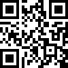https://irasin.ir/xh9m