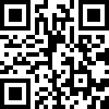 https://irasin.ir/xKSR