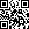 https://irasin.ir/xC8L