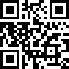 https://irasin.ir/xjnJ